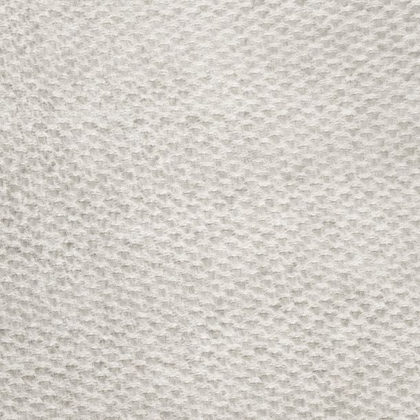 Beige Melange