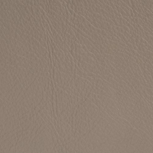 Elmosoft IX