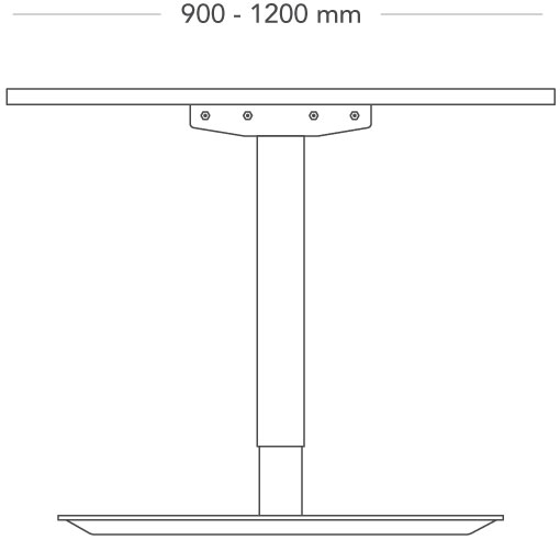 Dimension image