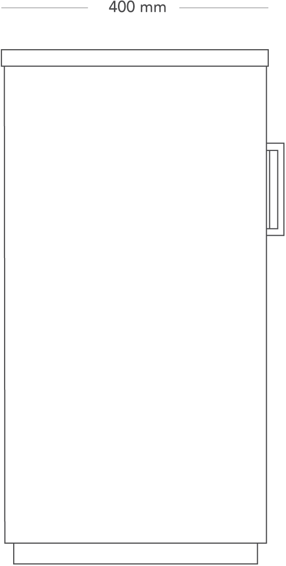 Dimension image