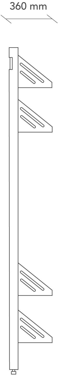 Dimension image