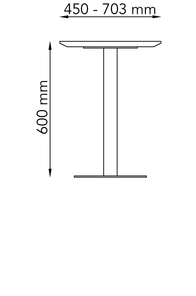 Dimension image