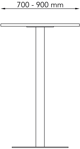 Dimension image