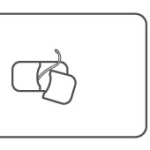 Cable cover