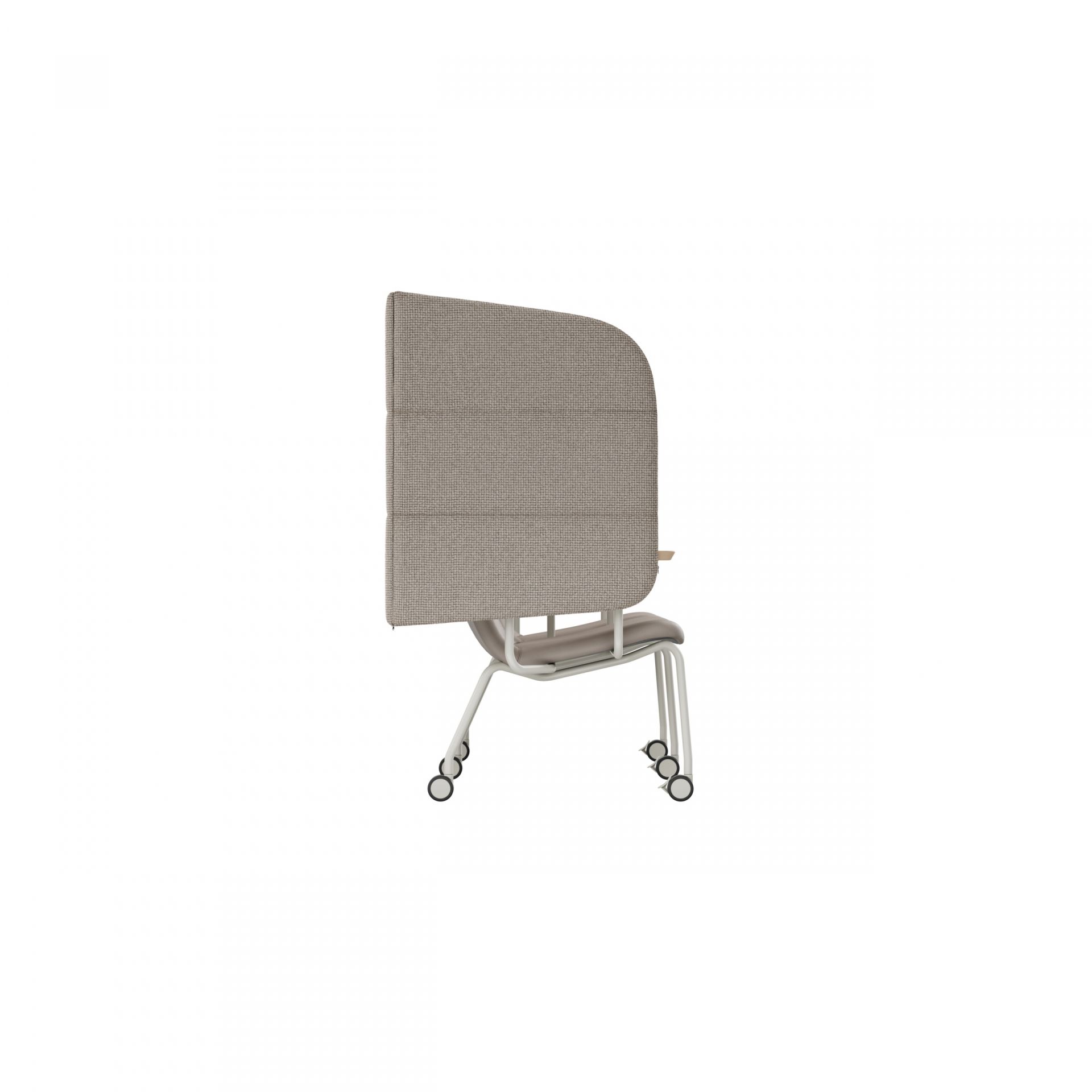 Hybe Pod/meeting room product image 3