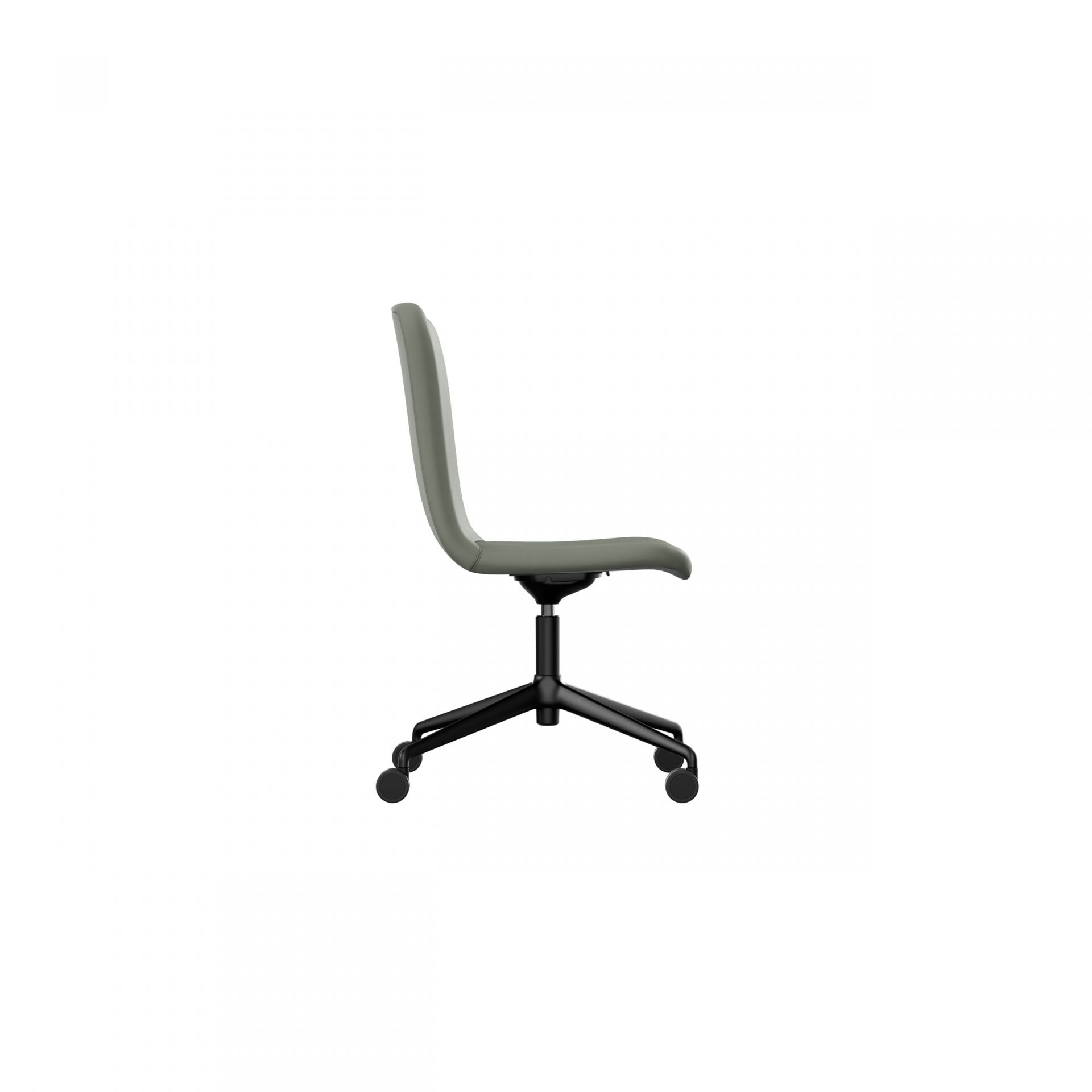 Hybe Lounge chair product image 2