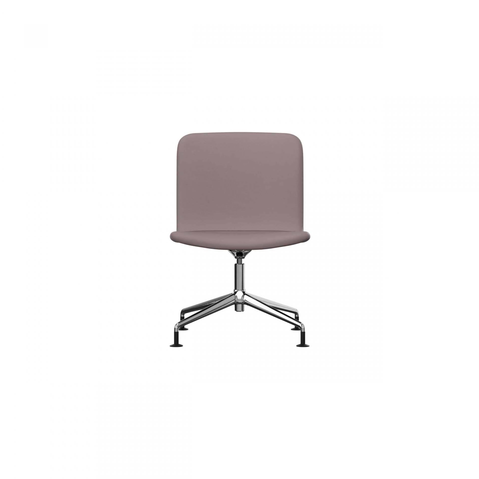 Hybe Lounge chair product image 4