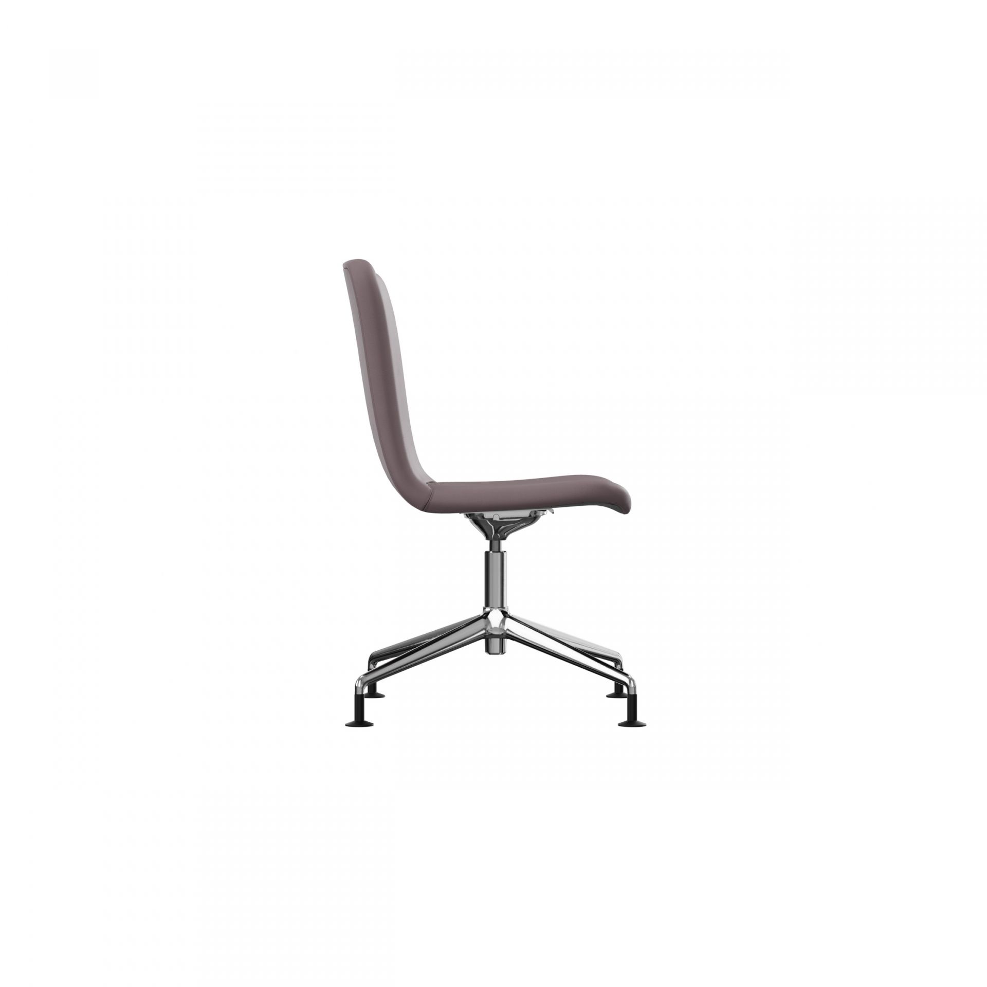 Hybe Lounge chair product image 5