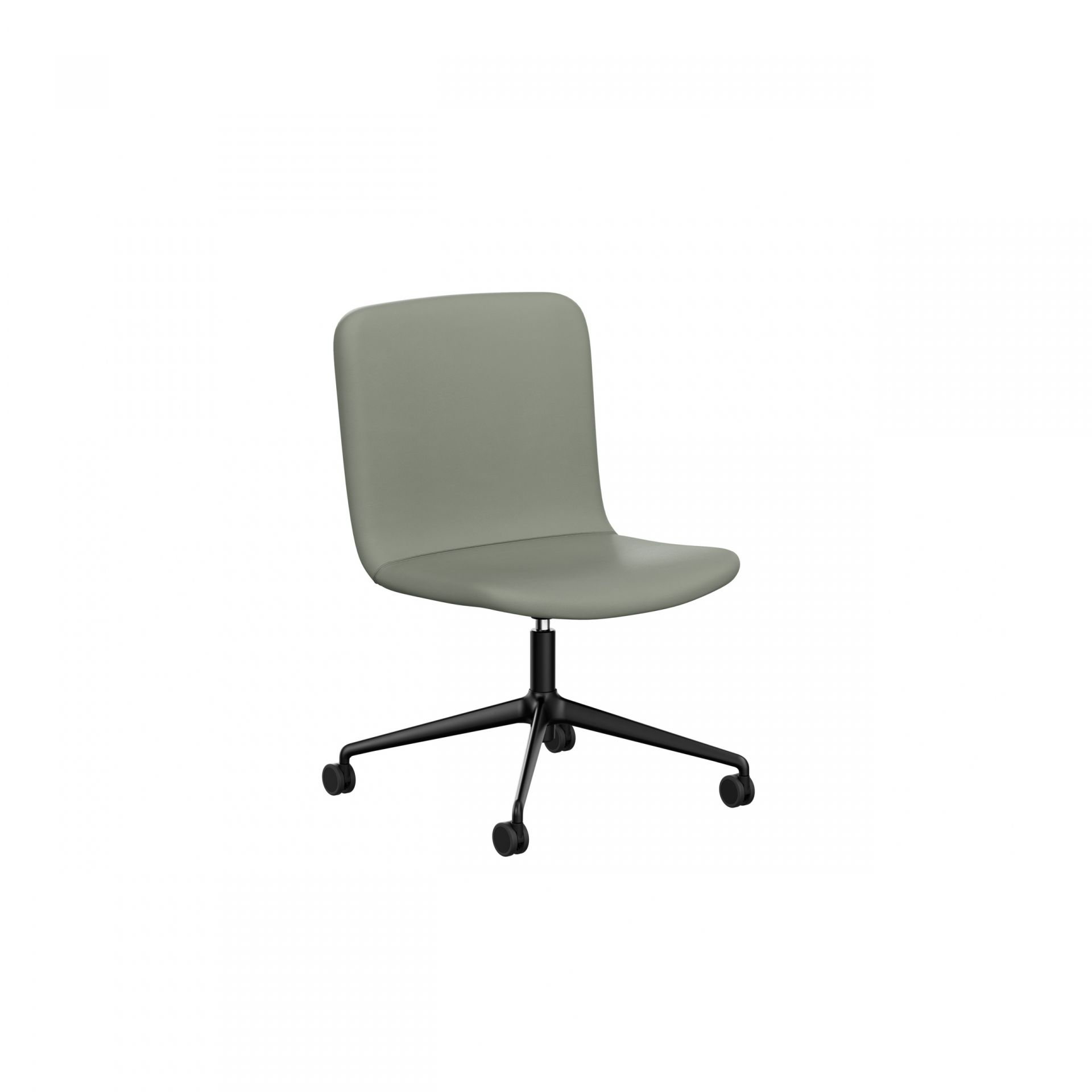 Hybe Lounge chair product image 3