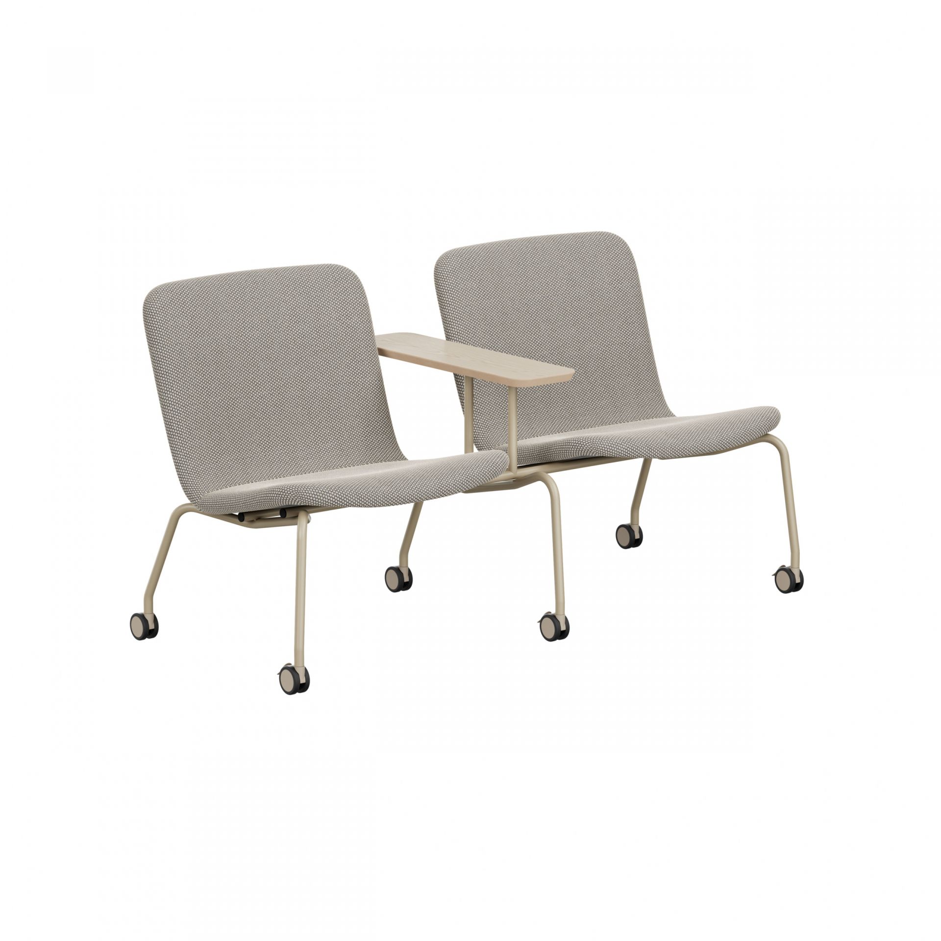 Hybe Soffa produktbild 2