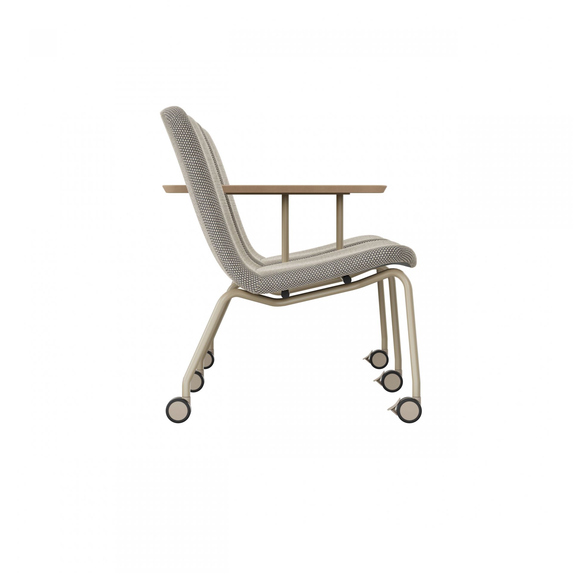 Hybe Soffa produktbild 3