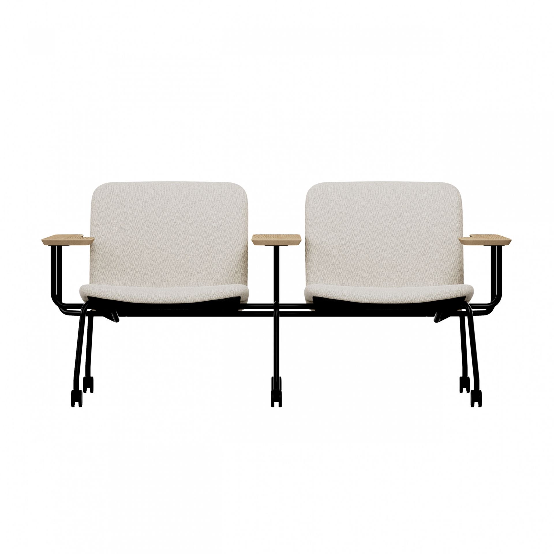 Hybe Soffa produktbild 4