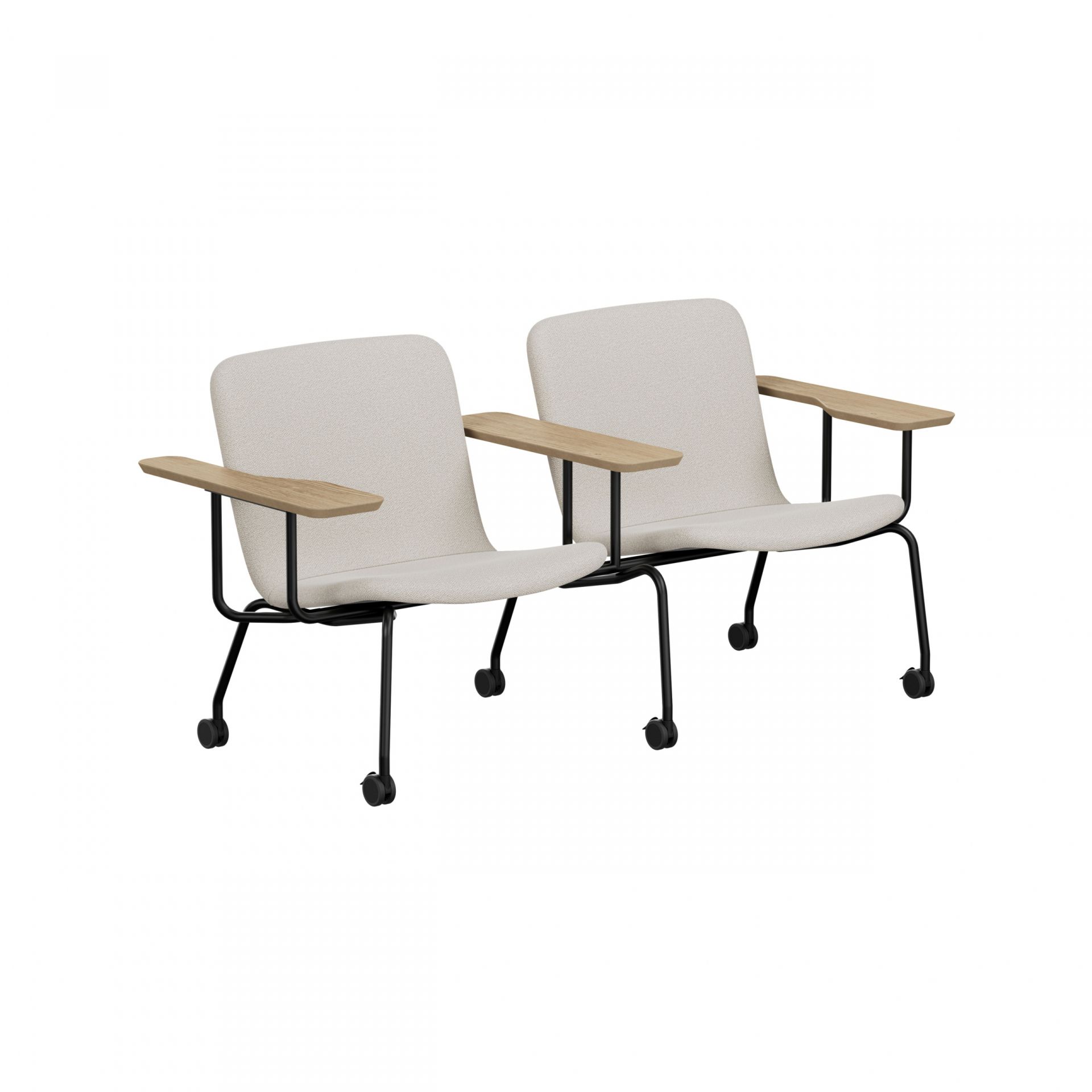 Hybe Soffa produktbild 5