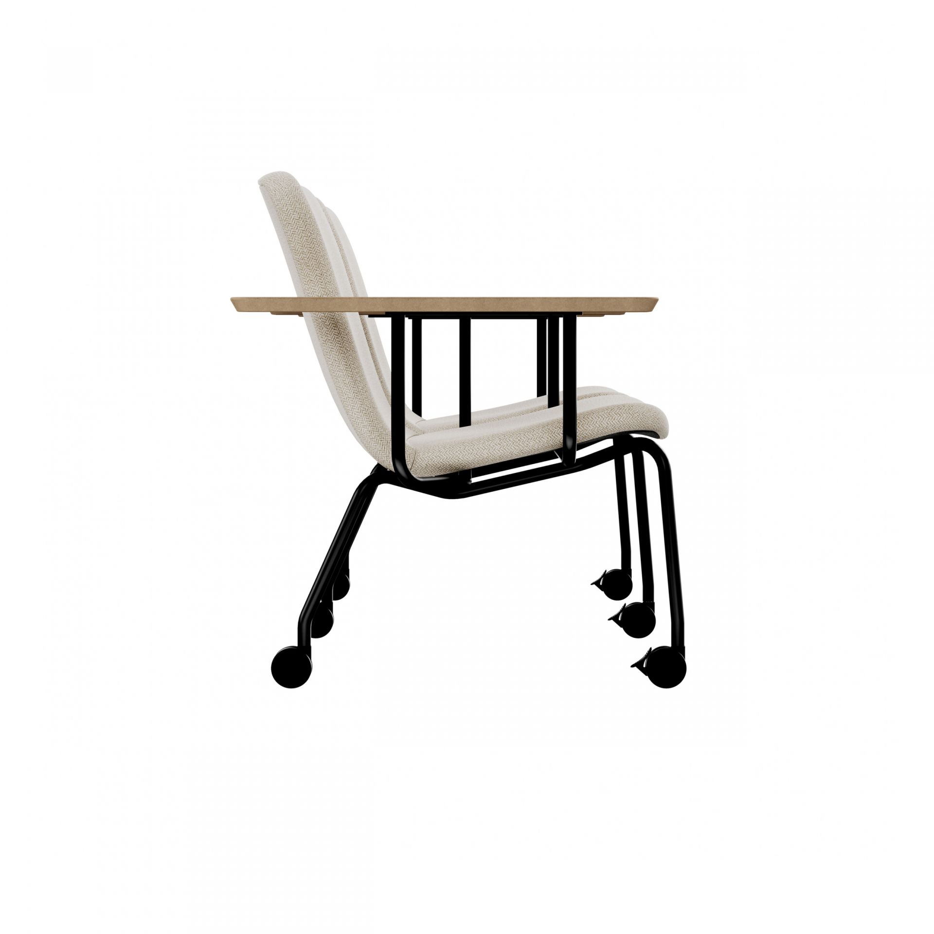 Hybe Soffa produktbild 6