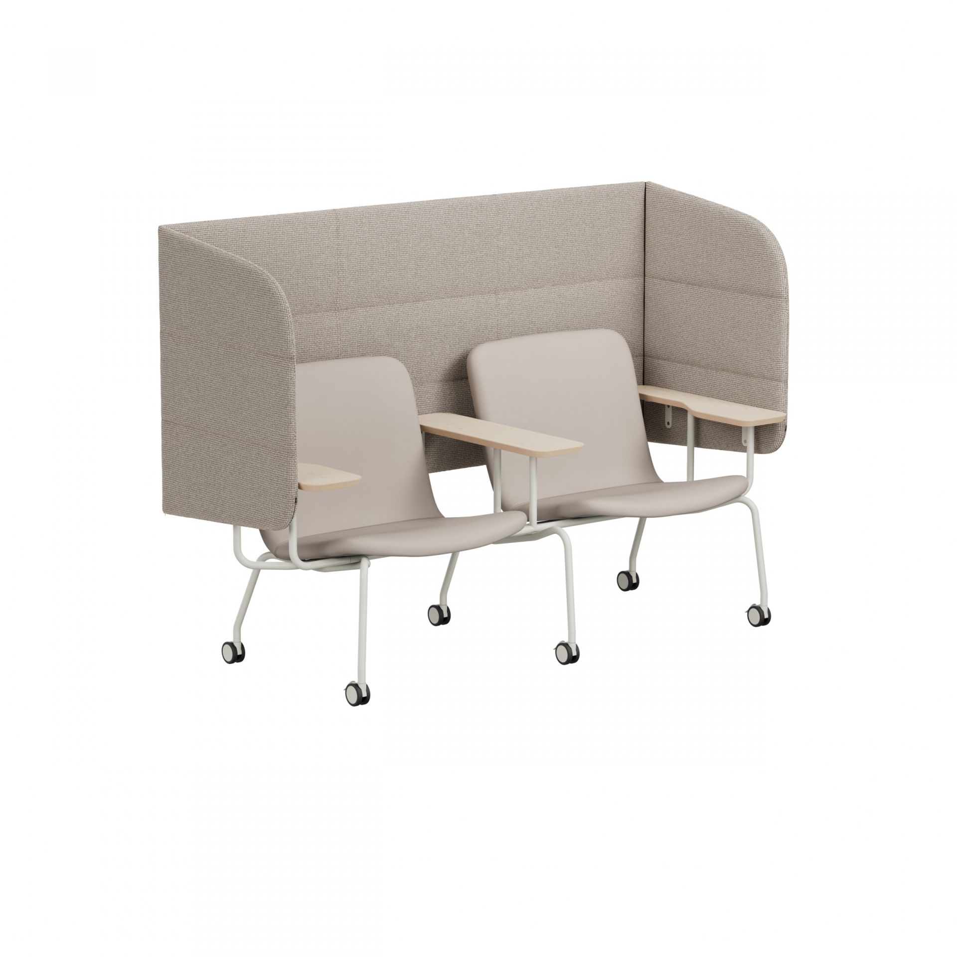 Hybe Soffa produktbild 8
