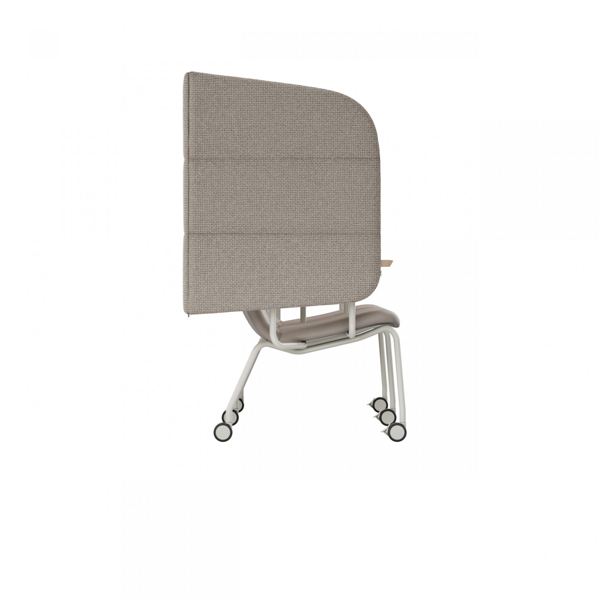 Hybe Soffa produktbild 9