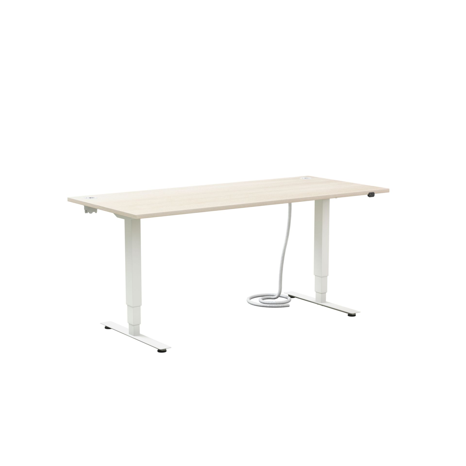 Izi Pro Sitt/stå produktbild 2