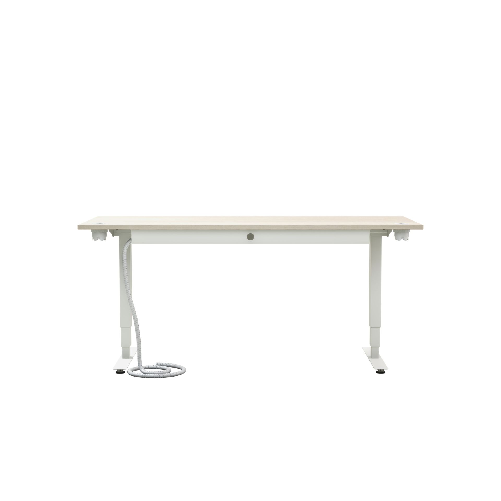 Izi Pro Sitt/stå produktbild 4