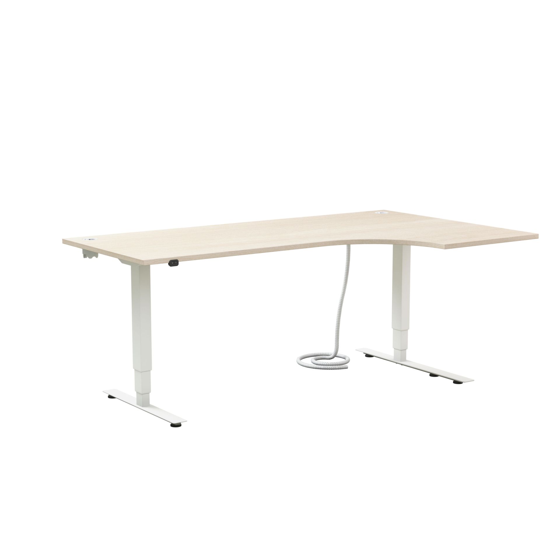 Izi Pro Sitt/stå produktbild 7