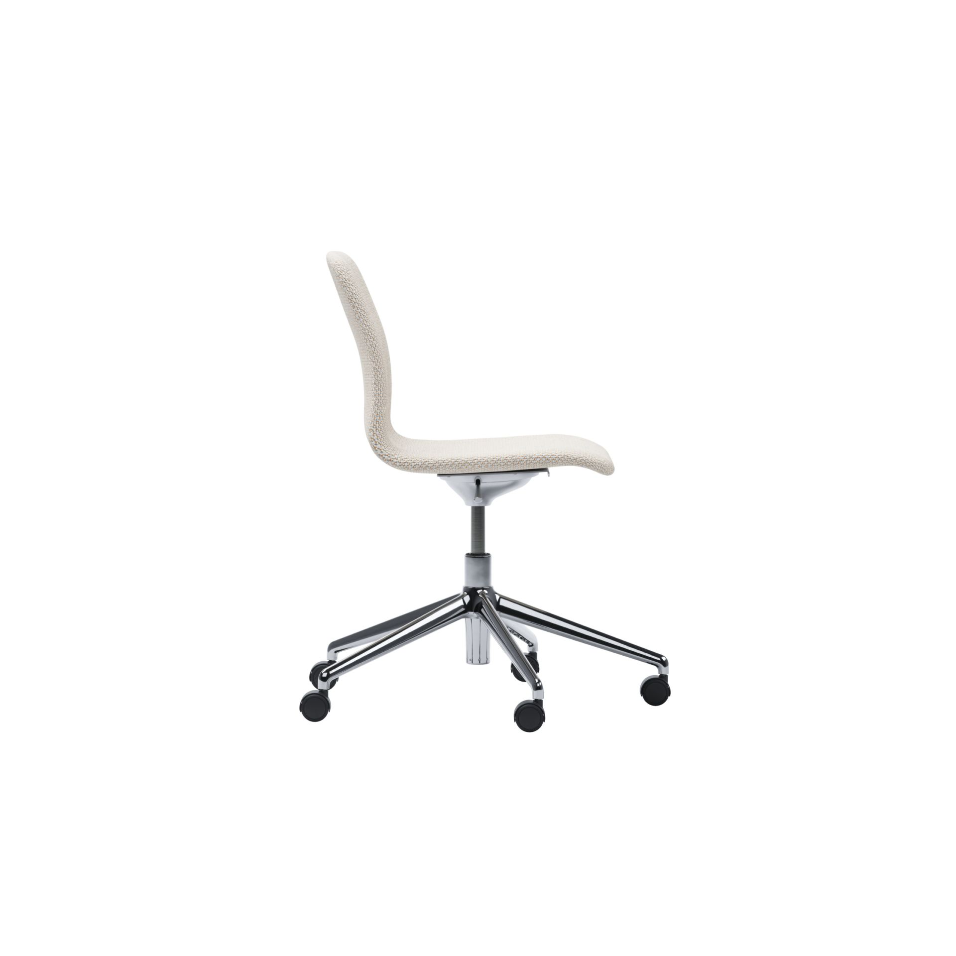 Nova Chair with swivel base product image 2