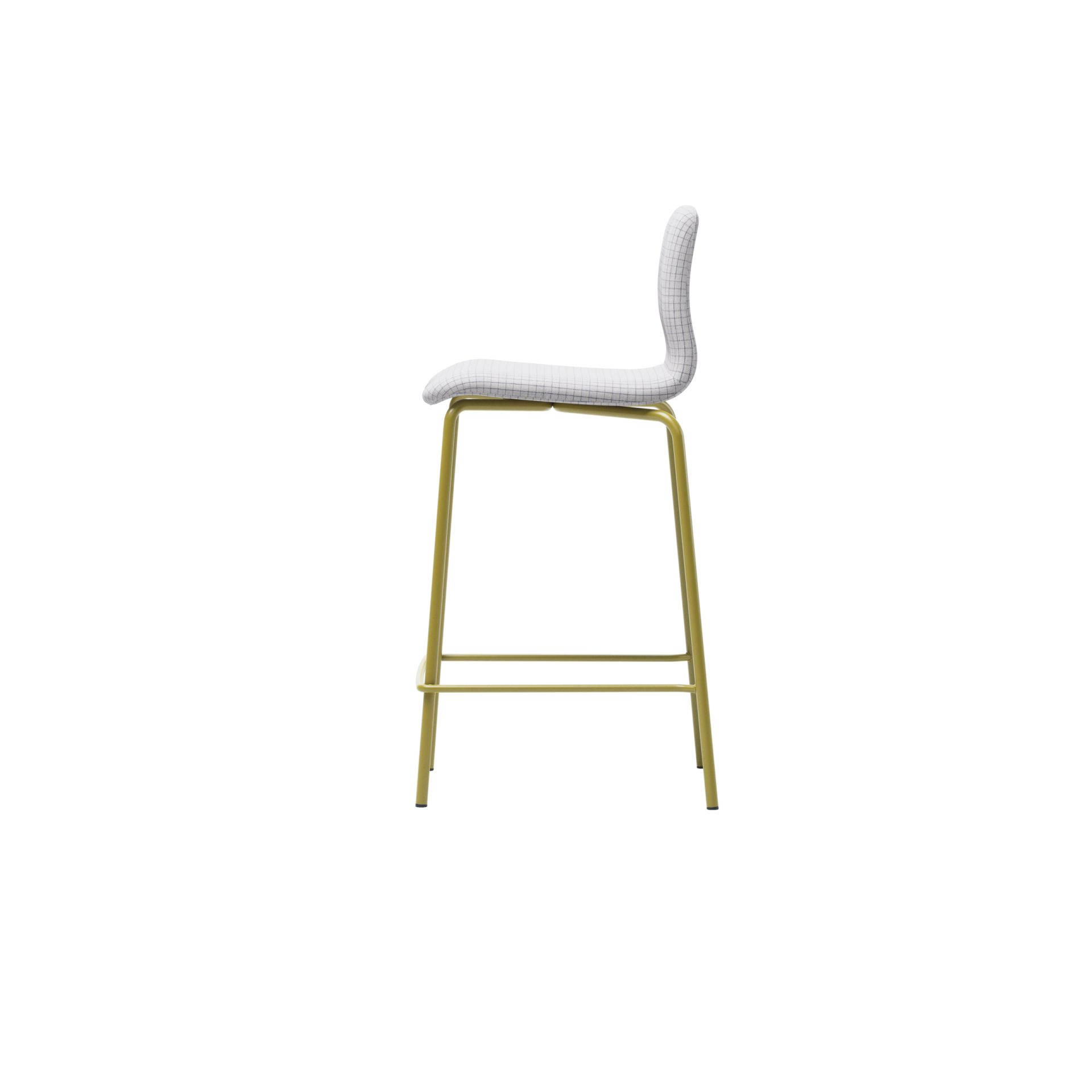Nova Barstol produktbild 3