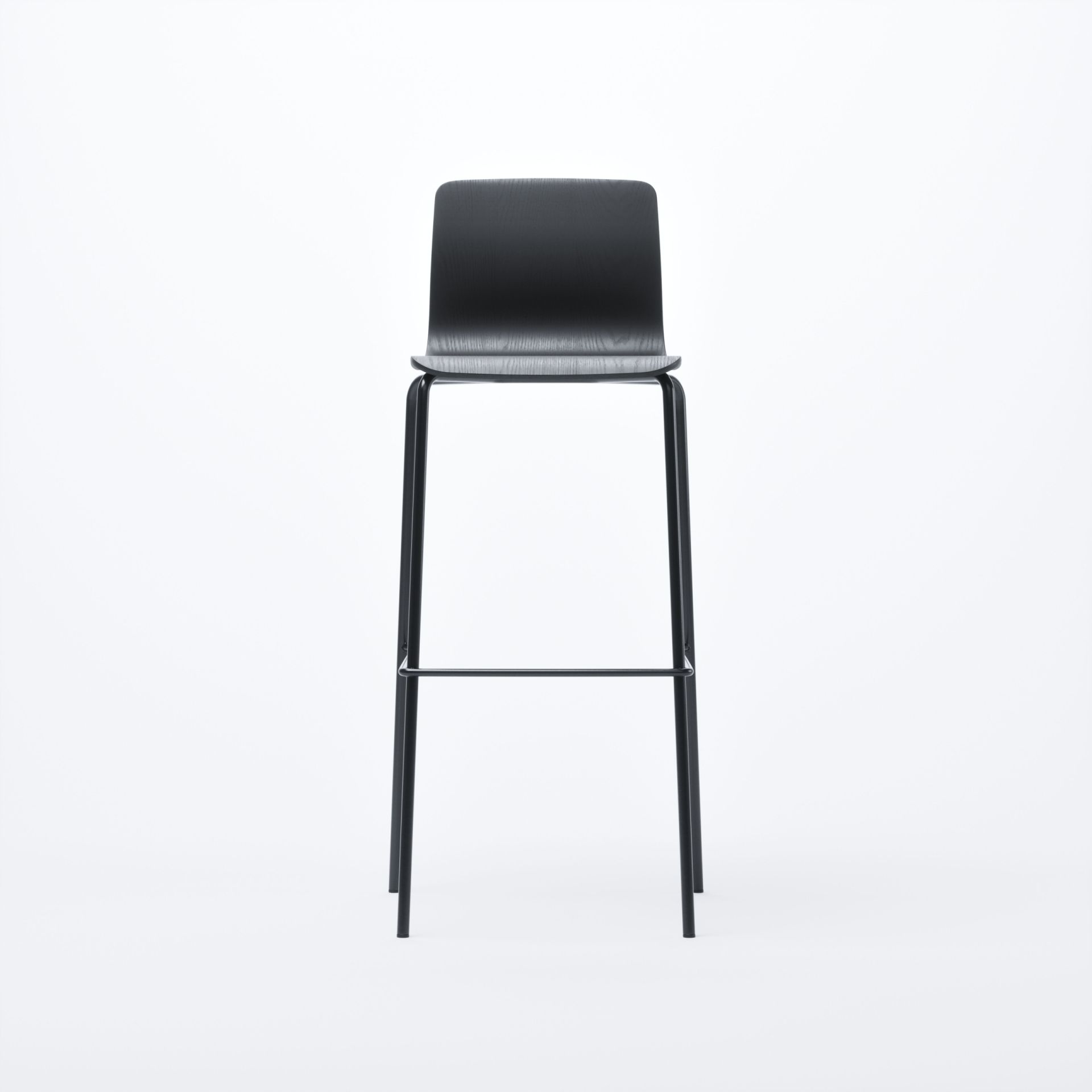 Nova Barstol produktbild 14