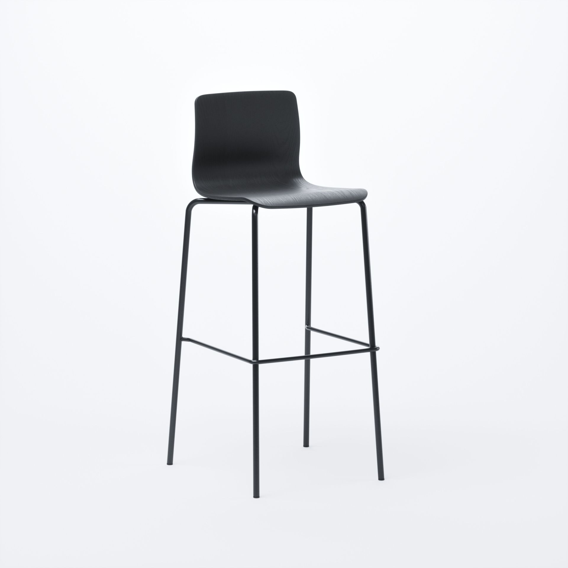 Nova Barstol produktbild 15