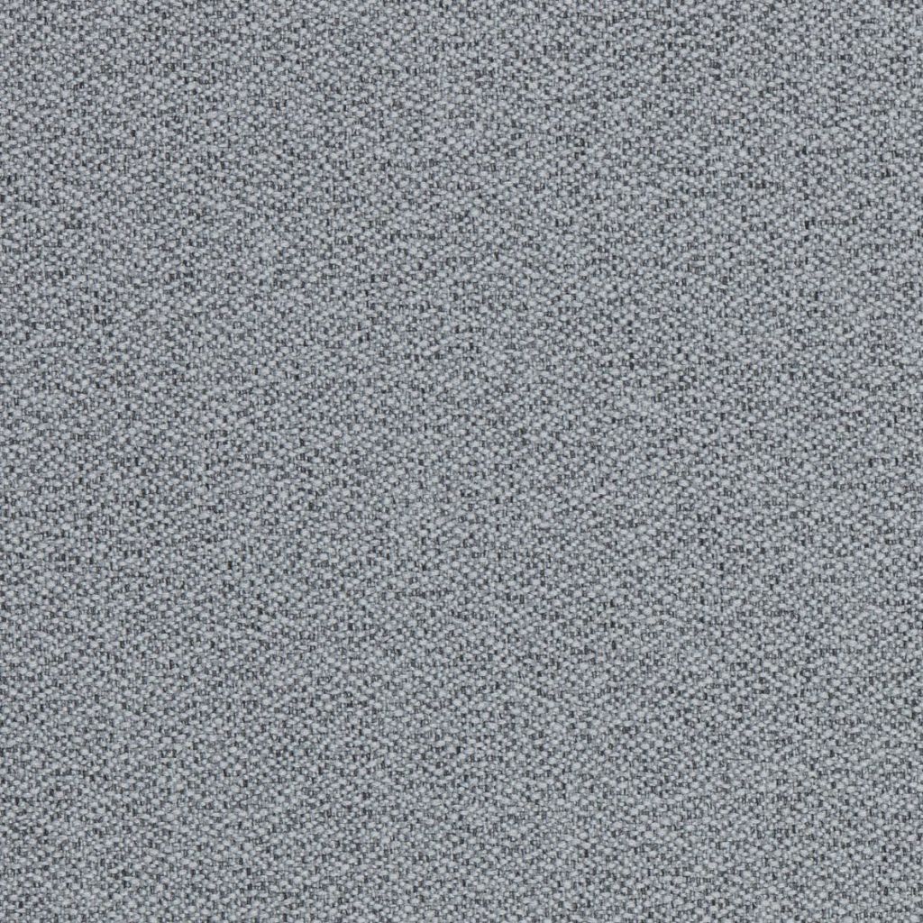 Mica 140