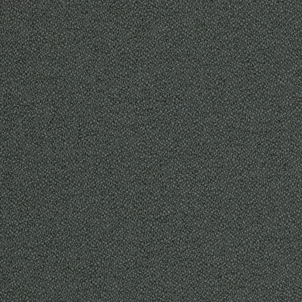 Mica 140