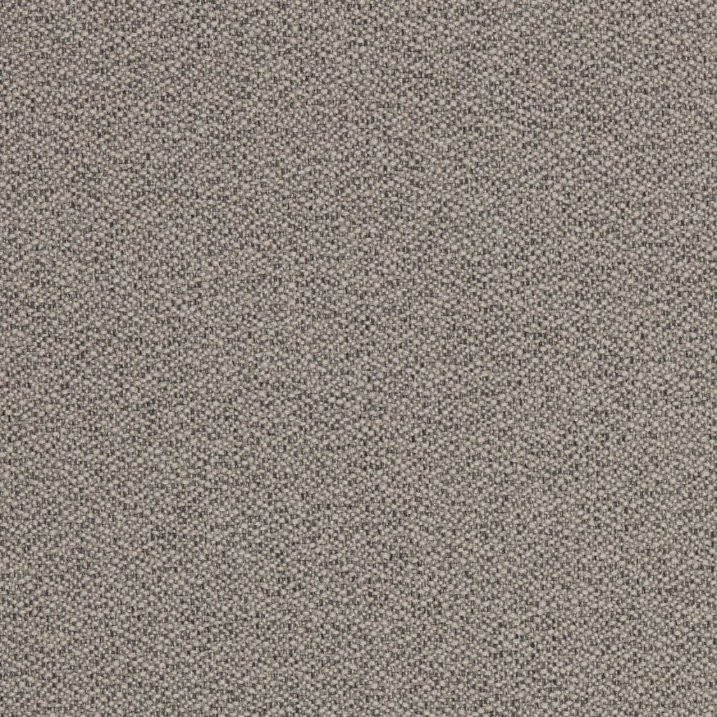 Mica 140