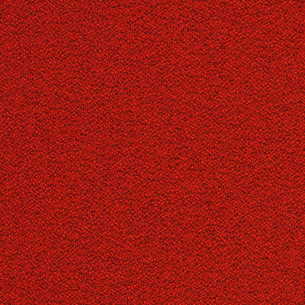 Mica 140