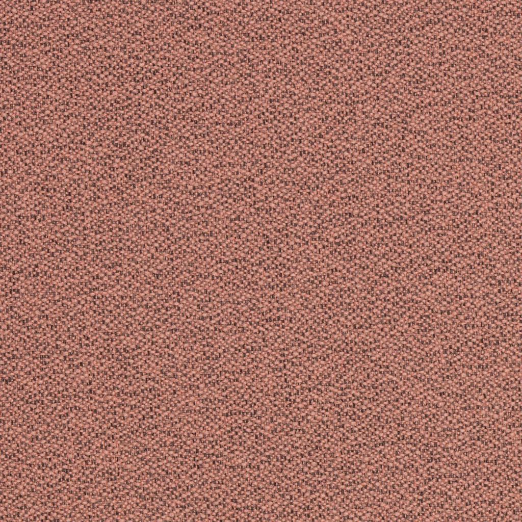 Mica 140