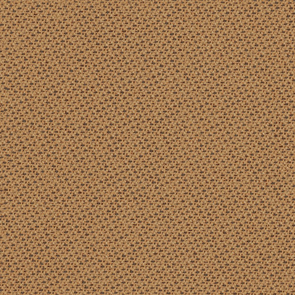 Tonal 140