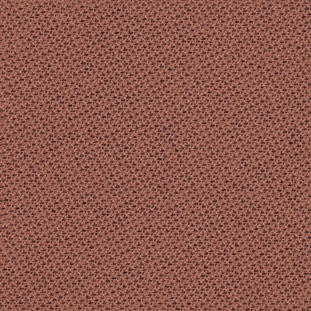 Tonal 140