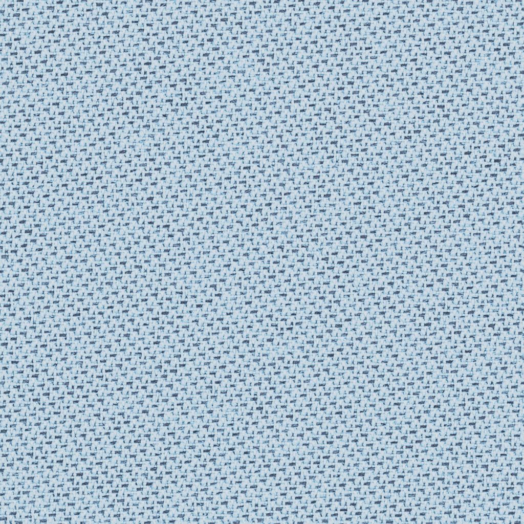 Tonal 140