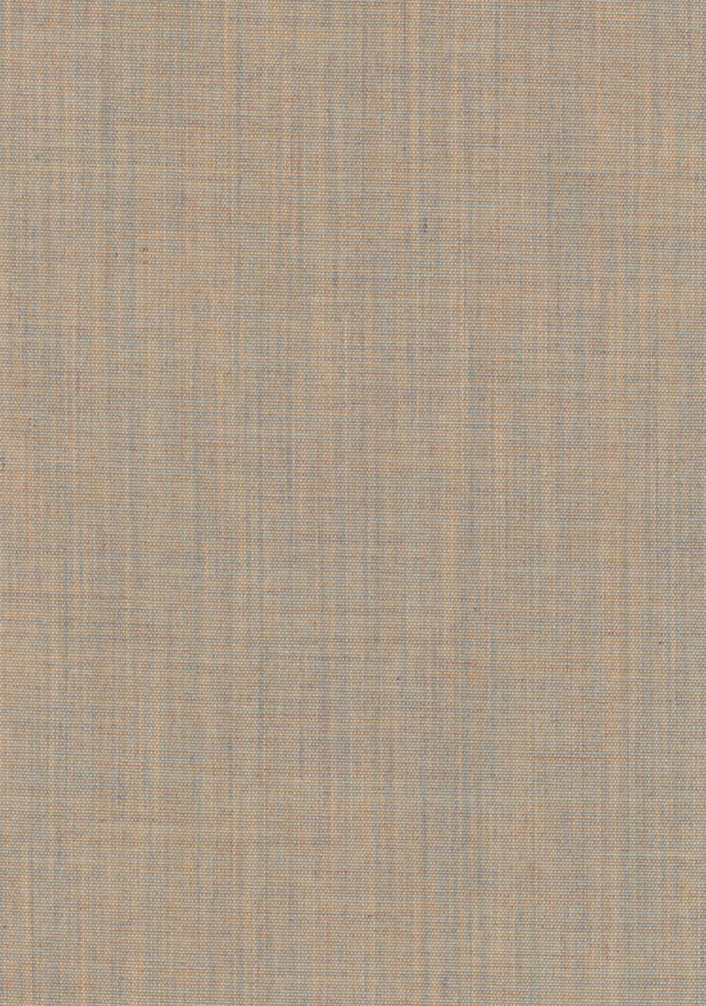 Canvas 2
