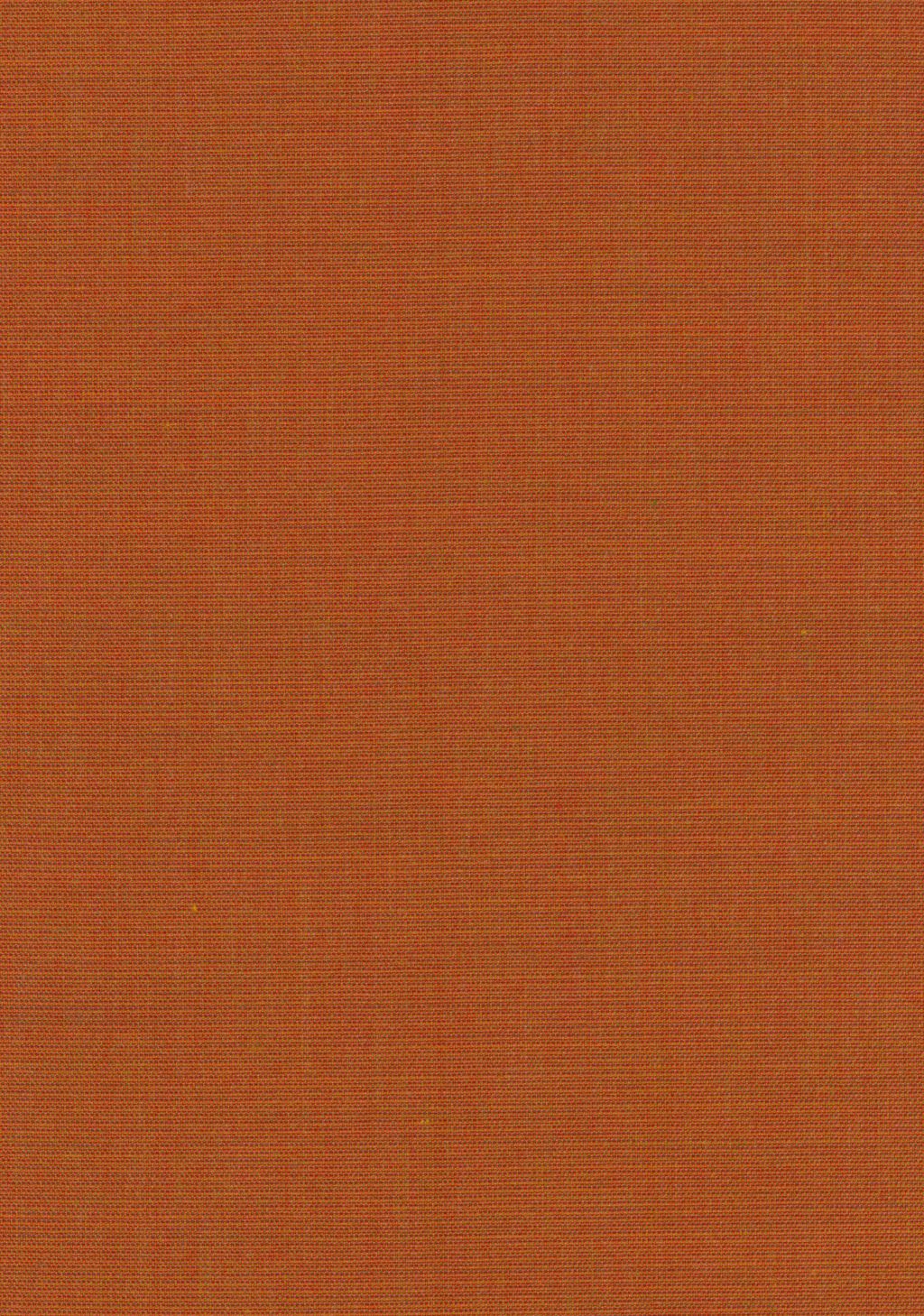 Canvas 2