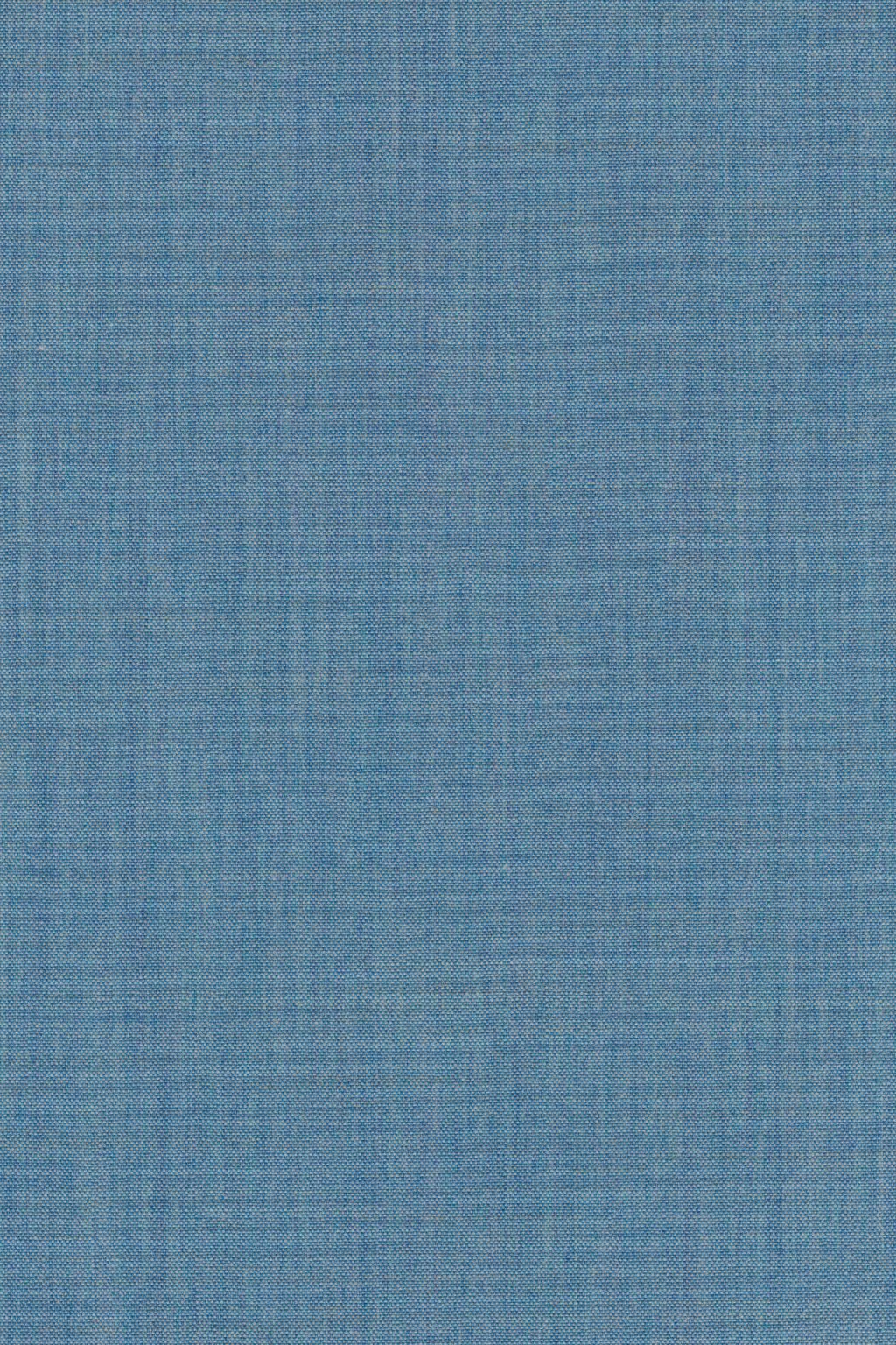 Remix Screen