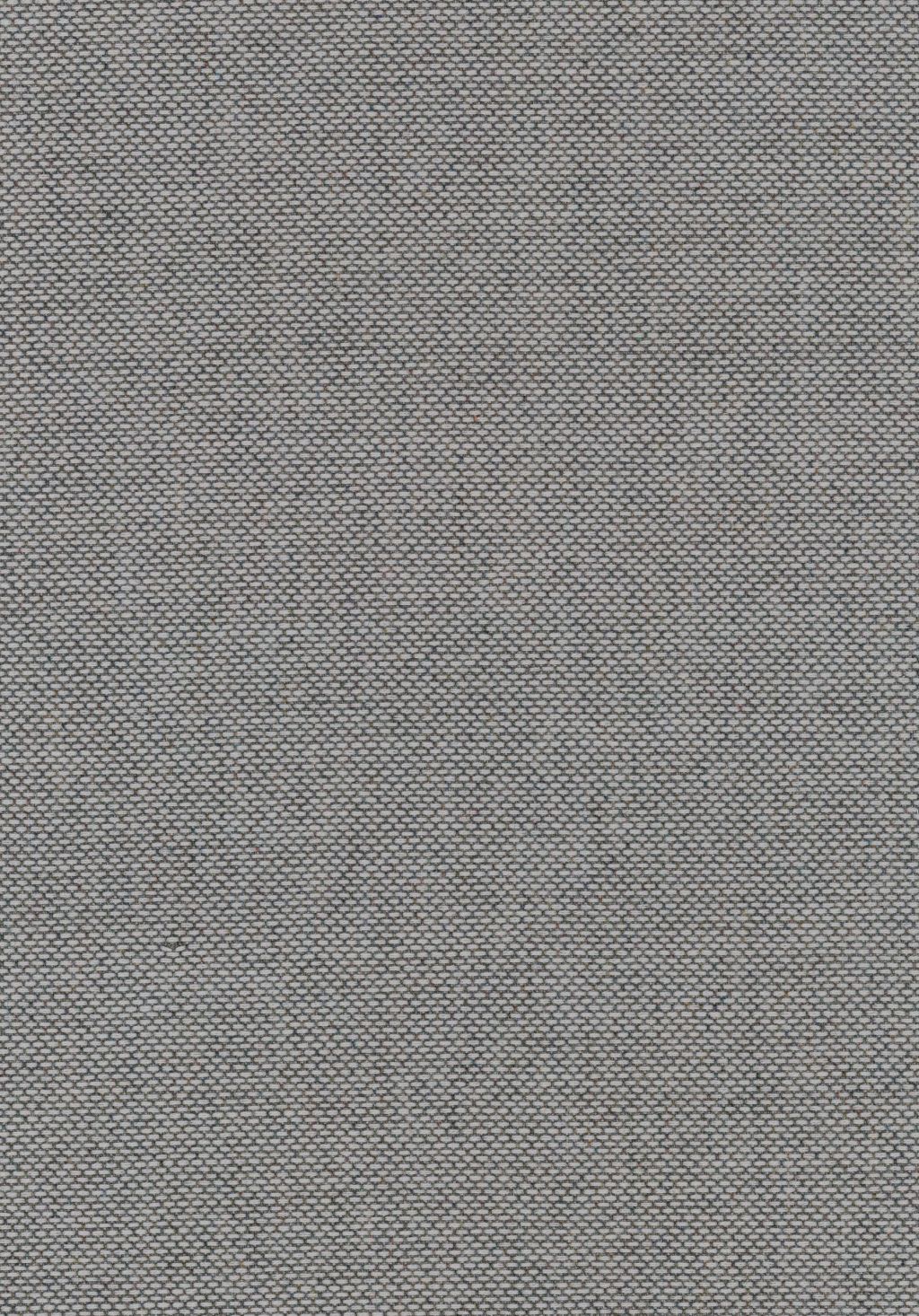 Re-wool