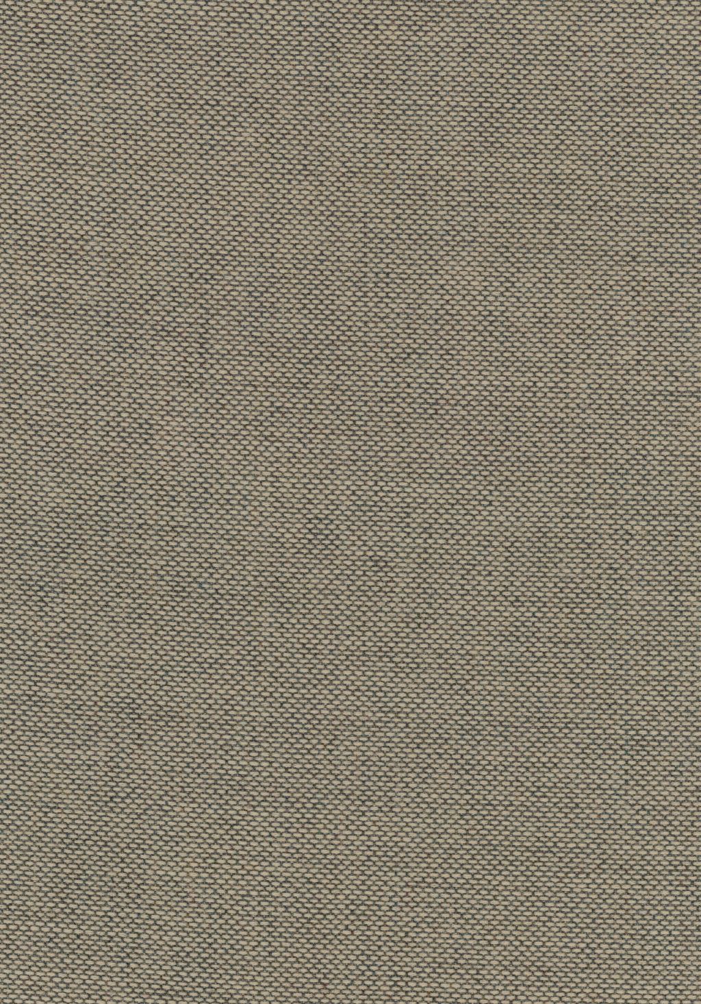 Re-wool