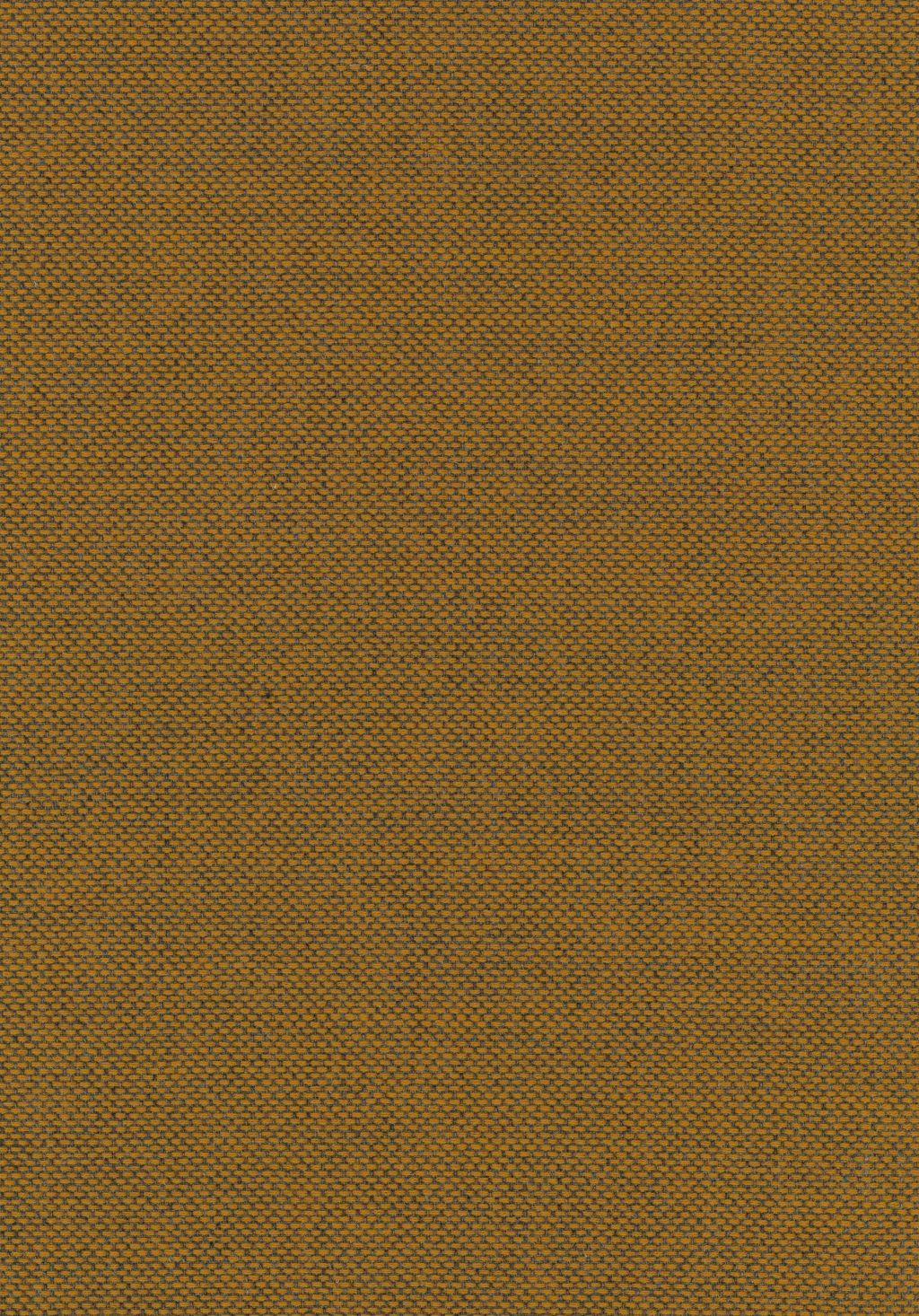 Re-wool