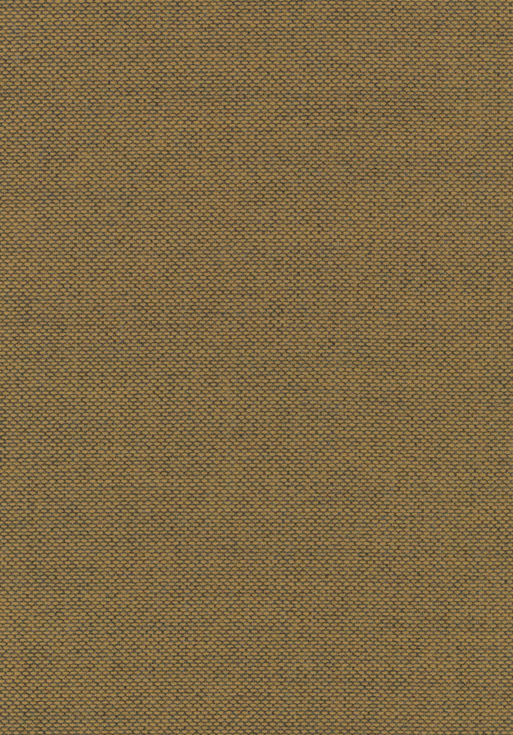 Re-wool