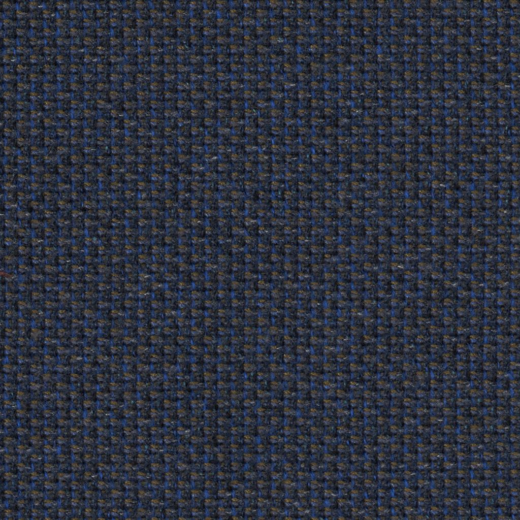 Cyber