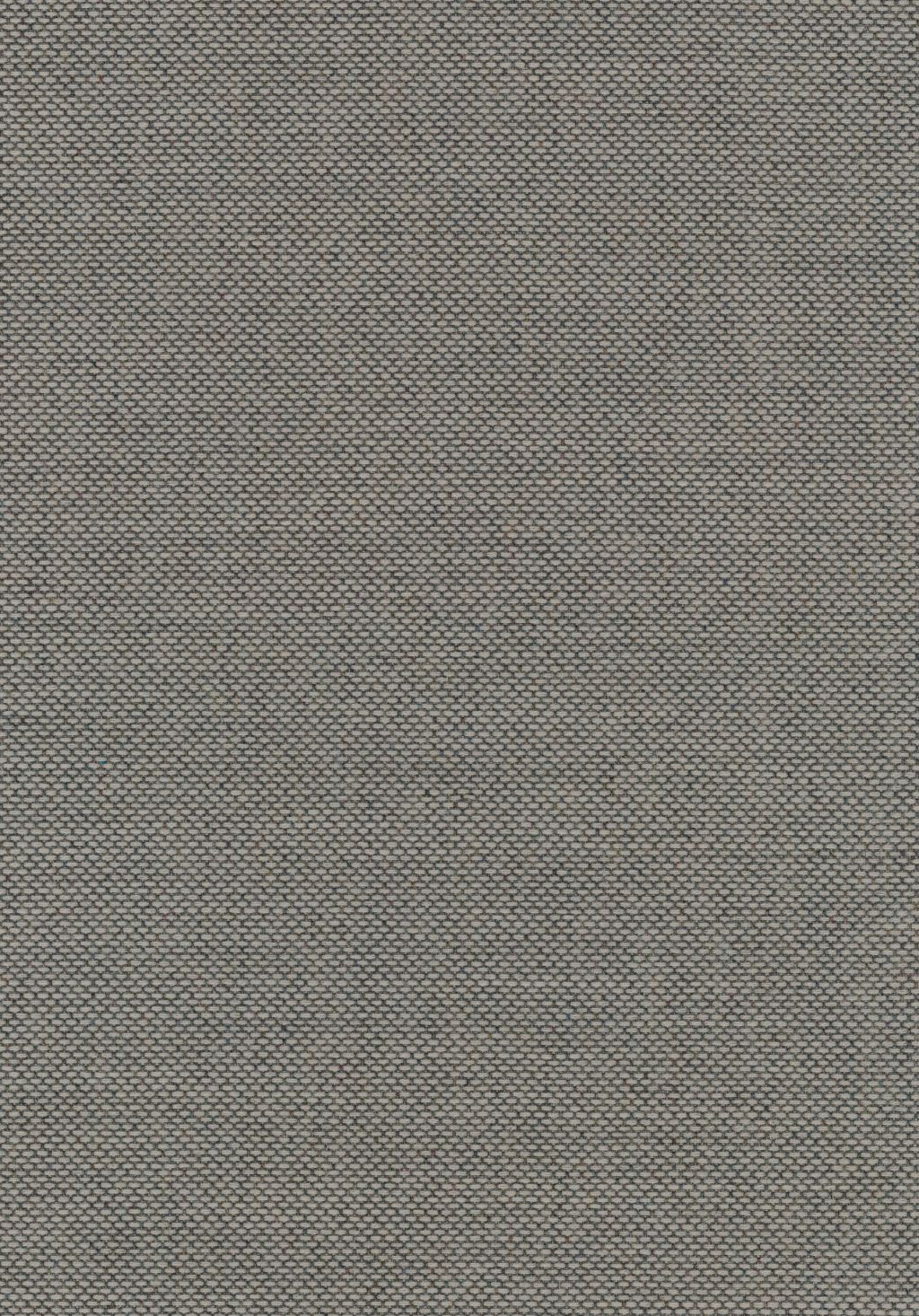 Re-wool