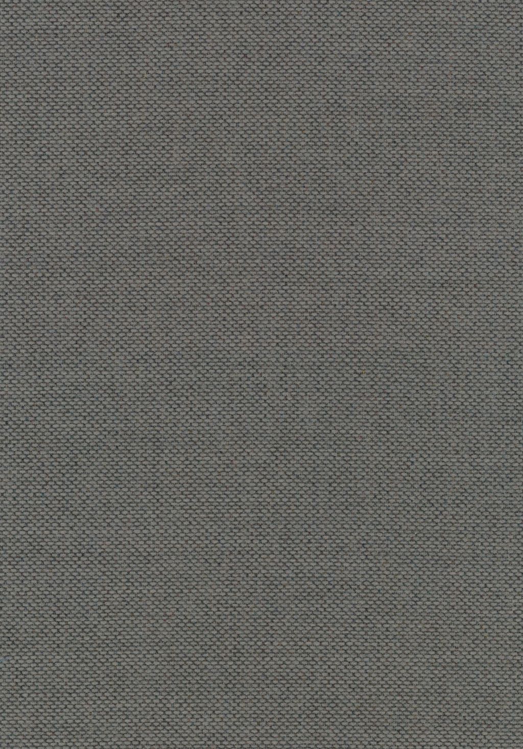 Re-wool