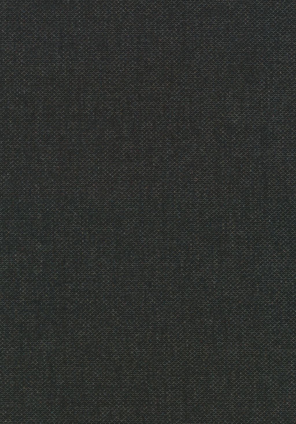 Re-wool