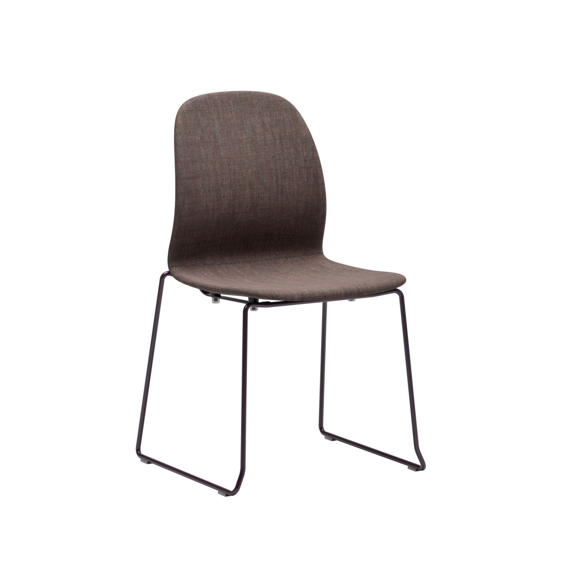 Archie Chair with sledge product image 6