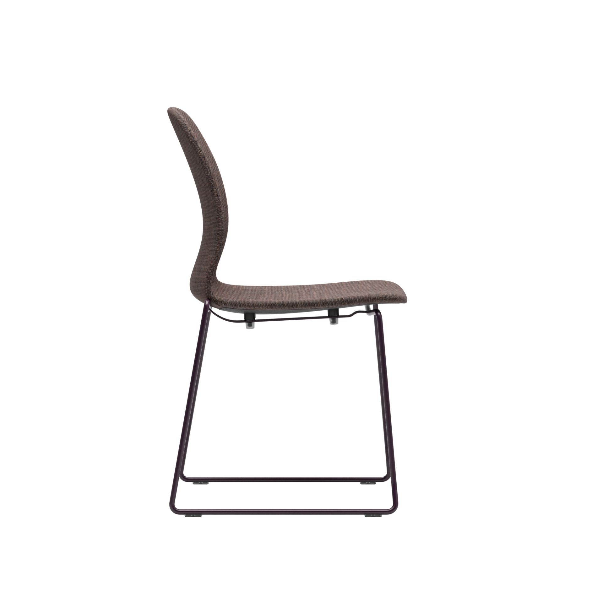 Archie Chair with sledge product image 7