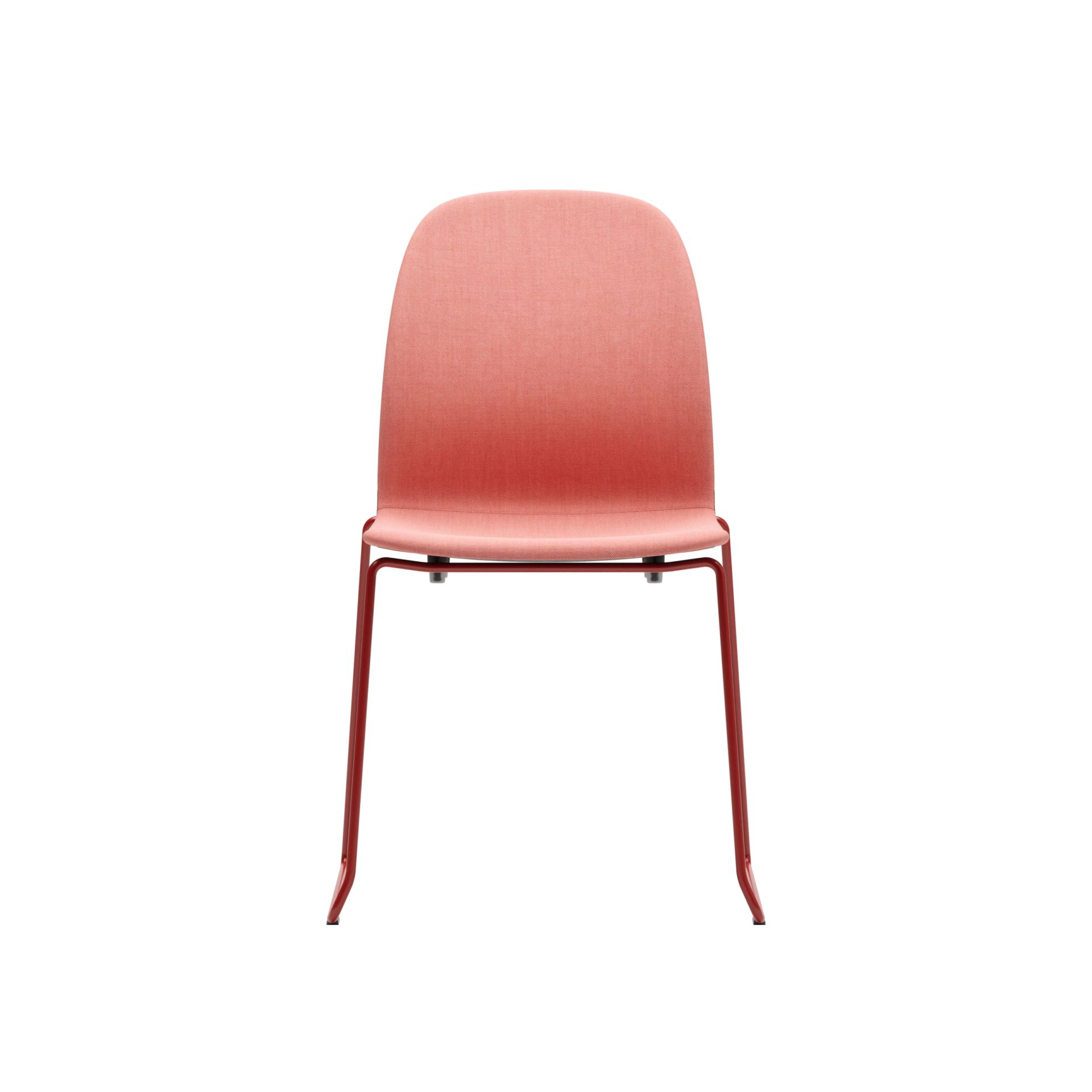 Archie Chair with sledge product image 9