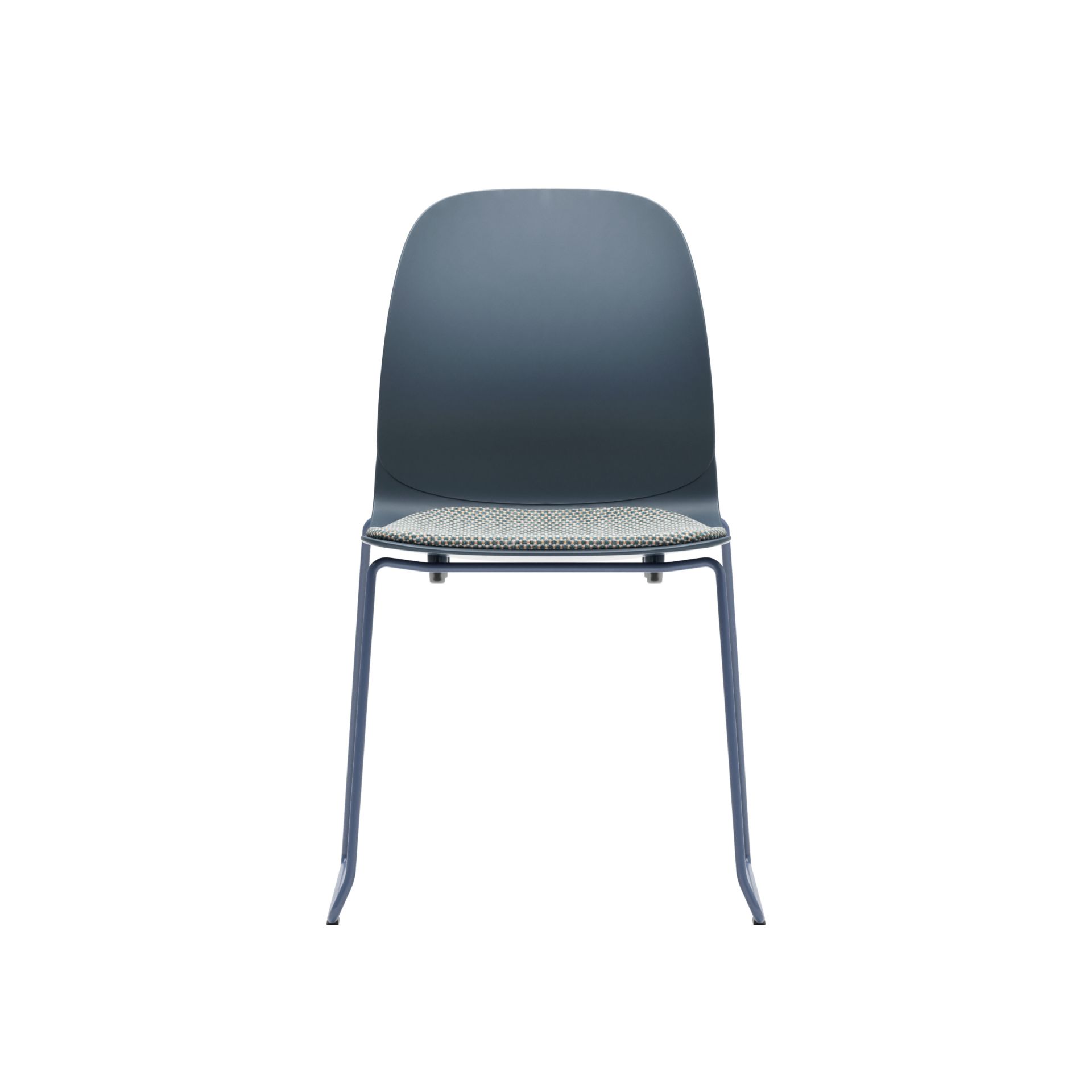 Archie Chair with sledge product image 13
